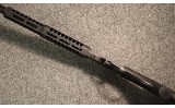 Smith & Wesson ~ 1854 ~ .45 Colt (4947185) - Image 3 of 5