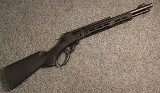 Smith & Wesson ~ 1854 ~ .45 Colt (4947185) - Image 1 of 5