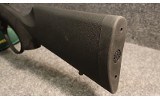 Smith & Wesson ~ 1854 ~ .45 Colt (4947185) - Image 4 of 5