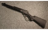 Smith & Wesson ~ 1854 ~ .45 Colt (4947185) - Image 2 of 5