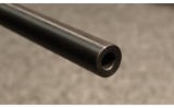 Tikka ~ T3X ~ .300 Winchester Magnum (4947187) - Image 5 of 5