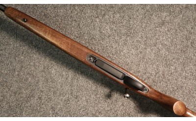 Tikka ~ T3X ~ .300 Winchester Magnum (4947187) - Image 3 of 5