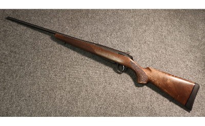 Tikka ~ T3X ~ .300 Winchester Magnum (4947187) - Image 2 of 5