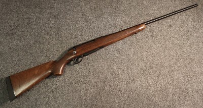 Tikka ~ T3X ~ .300 Winchester Magnum (4947187) - Image 1 of 5