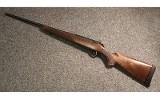 Tikka ~ T3X ~ .300 Winchester Magnum (4947187) - Image 2 of 5