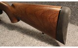 Tikka ~ T3X ~ .300 Winchester Magnum (4947187) - Image 4 of 5