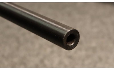 Tikka ~ T3X ~ .300 Winchester Magnum (4947187) - Image 5 of 5