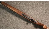 Tikka ~ T3X ~ .300 Winchester Magnum (4947187) - Image 3 of 5