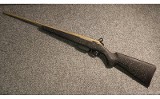 Tikka ~ T3X ~ 6.5 PRC (4947188) - Image 2 of 5