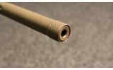 Tikka ~ T3X ~ 6.5 PRC (4947188) - Image 5 of 5