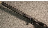 Tikka ~ T3X ~ 6.5 PRC (4947188) - Image 3 of 5