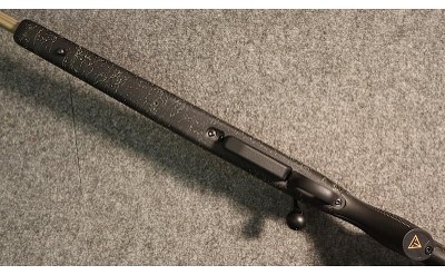 Tikka ~ T3X ~ 6.5 PRC (4947188) - Image 3 of 5