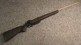 Tikka ~ T3X ~ 6.5 PRC (4947188) - Image 1 of 5