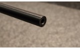 Tikka ~ T3X ~ 6.5mm Creedmoor (4947192) - Image 5 of 5