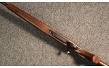 Tikka ~ T3X ~ 6.5mm Creedmoor (4947192) - Image 3 of 5