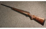 Tikka ~ T3X ~ 6.5mm Creedmoor (4947192) - Image 2 of 5