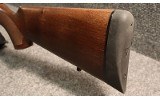 Tikka ~ T3X ~ 6.5mm Creedmoor (4947192) - Image 4 of 5