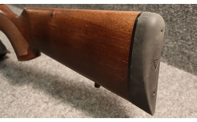 Tikka ~ T3X ~ 6.5mm Creedmoor (4947192) - Image 4 of 5