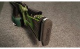 Savage ~ Mark ii ~ .17 mach 2 (SKU: 4956379 - 4 of 5