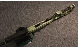 Savage ~ Mark ii ~ .17 mach 2 (SKU: 4956379 - 3 of 5