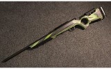 Savage ~ Mark ii ~ .17 mach 2 (SKU: 4956379 - 5 of 5