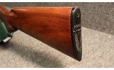 J.C. Higgins ~ 60 ~ 12 Gauge (4968446) - 3 of 4