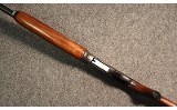 J.C. Higgins ~ 60 ~ 12 Gauge (4968446) - 2 of 4