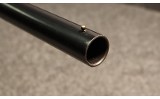 J.C. Higgins ~ 60 ~ 12 Gauge (4968446) - 4 of 4