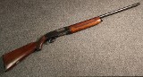 J.C. Higgins ~ 60 ~ 12 Gauge (4968446) - 1 of 4