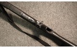 Hi-Point Firearms ~ 995 ~ 9mm Luger (4968489) - Image 3 of 5