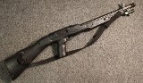 Hi-Point Firearms ~ 995 ~ 9mm Luger (4968489) - Image 1 of 5