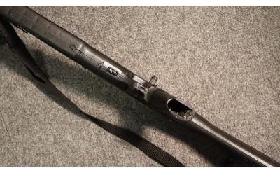 Hi-Point Firearms ~ 995 ~ 9mm Luger (4968489) - Image 3 of 5
