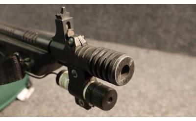 Hi-Point Firearms ~ 995 ~ 9mm Luger (4968489) - Image 5 of 5