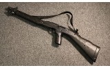 Hi-Point Firearms ~ 995 ~ 9mm Luger (4968489) - Image 2 of 5