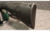 Hi-Point Firearms ~ 995 ~ 9mm Luger (4968489) - Image 4 of 5