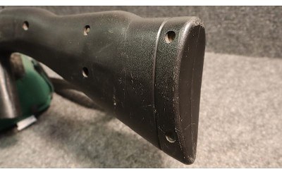 Hi-Point Firearms ~ 995 ~ 9mm Luger (4968489) - Image 4 of 5