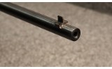 Sears & Roebuck ~ 6C ~ .22 Long Rifle (4968463) - 5 of 5