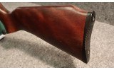 Sears & Roebuck ~ 6C ~ .22 Long Rifle (4968463) - 4 of 5