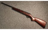 Sears & Roebuck ~ 6C ~ .22 Long Rifle (4968463) - 2 of 5