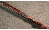 Sears & Roebuck ~ 6C ~ .22 Long Rifle (4968463) - 3 of 5