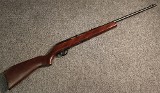 Sears & Roebuck ~ 6C ~ .22 Long Rifle (4968463) - 1 of 5