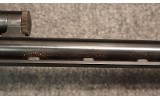 Mossberg ~ 500A ~ 12 Gauge (4968483) - Image 6 of 6