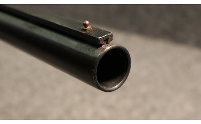 Mossberg ~ 500A ~ 12 Gauge (4968483) - Image 5 of 6