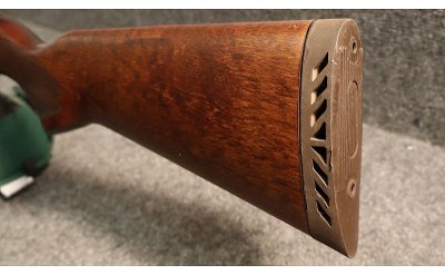 Mossberg ~ 500A ~ 12 Gauge (4968483) - Image 4 of 6