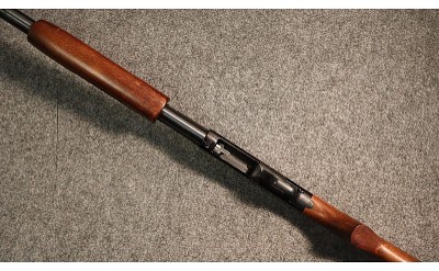 Mossberg ~ 500A ~ 12 Gauge (4968483) - Image 3 of 6