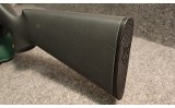 Remington ~ 597 ~ .22 Long Rifle (4968484) - Image 4 of 5