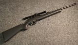 Remington ~ 597 ~ .22 Long Rifle (4968484) - Image 1 of 5
