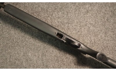 Remington ~ 597 ~ .22 Long Rifle (4968484) - Image 3 of 5