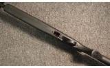 Remington ~ 597 ~ .22 Long Rifle (4968484) - Image 3 of 5