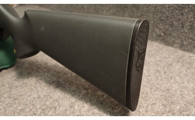 Remington ~ 597 ~ .22 Long Rifle (4968484) - Image 4 of 5